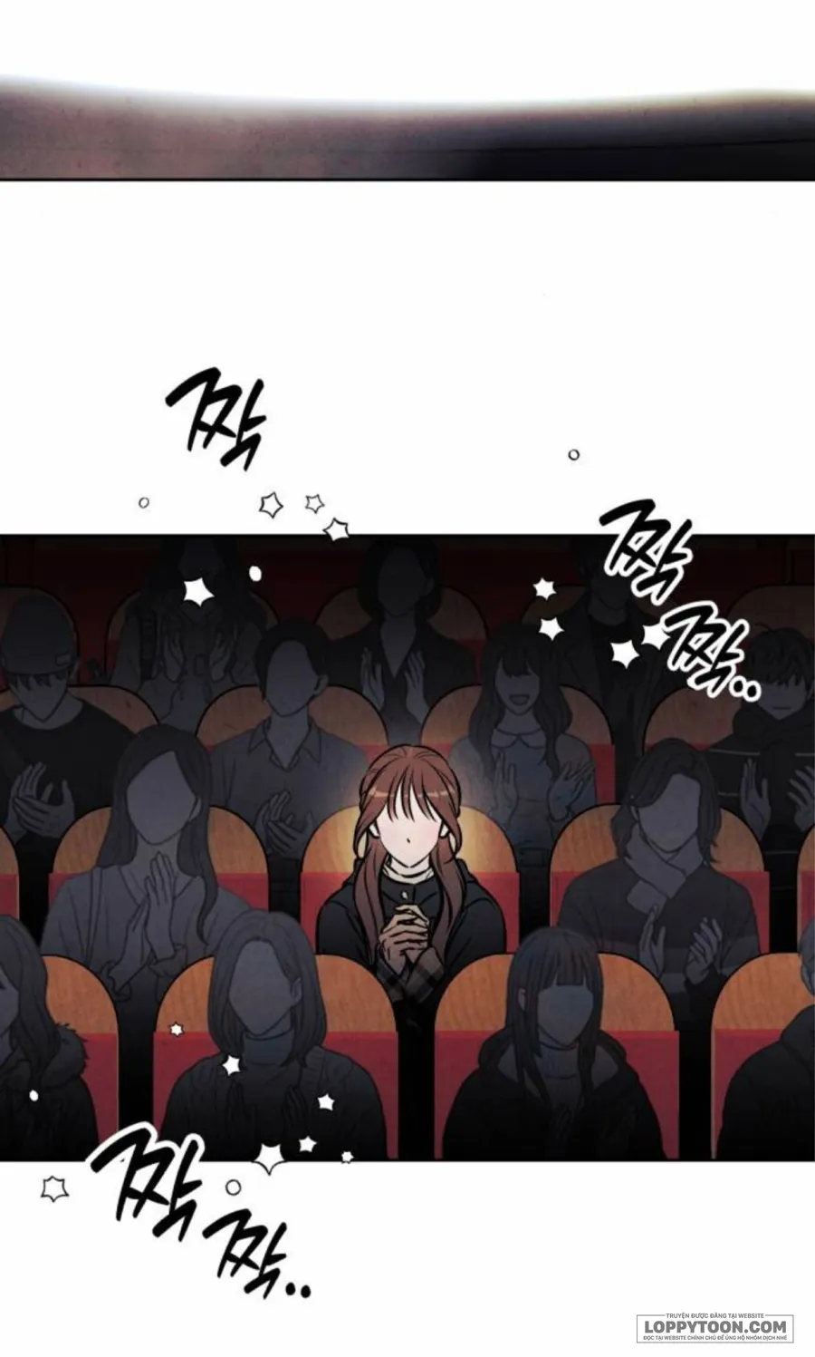 Để Em Cho Cô Mượn Chút Lửa Nhé? - Chap 86 - Trang 41