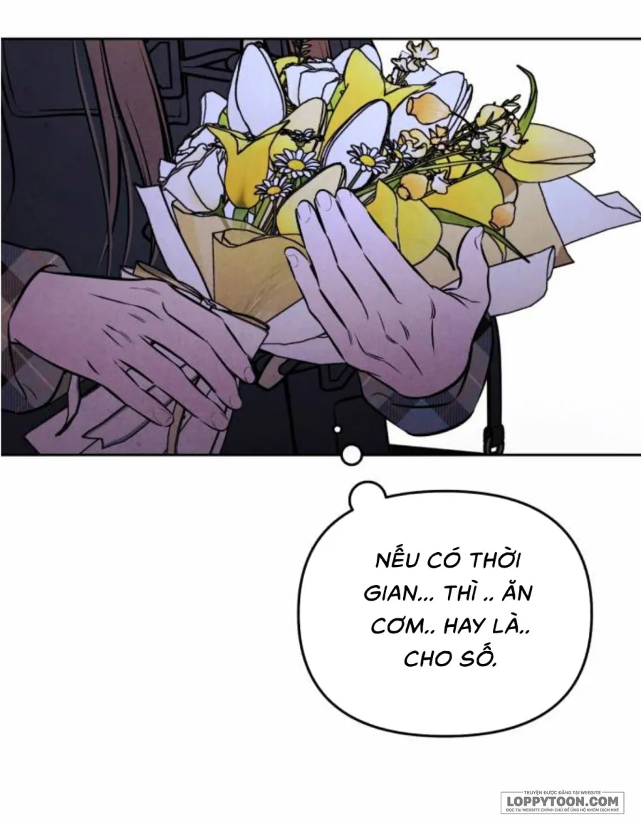 Để Em Cho Cô Mượn Chút Lửa Nhé? - Chap 86 - Trang 45