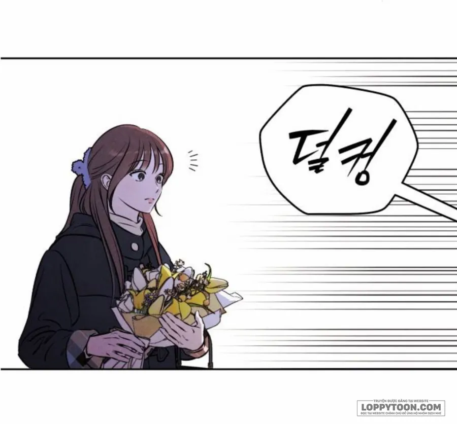 Để Em Cho Cô Mượn Chút Lửa Nhé? - Chap 86 - Trang 46