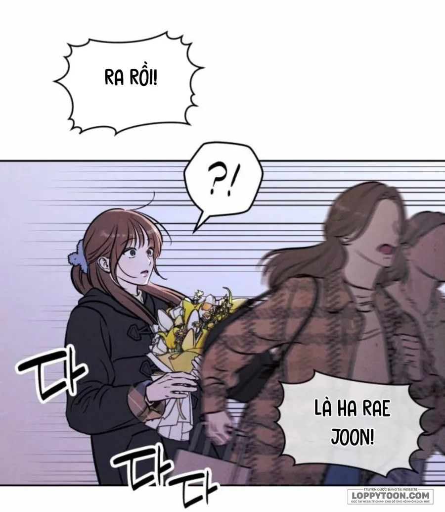 Để Em Cho Cô Mượn Chút Lửa Nhé? - Chap 86 - Trang 48