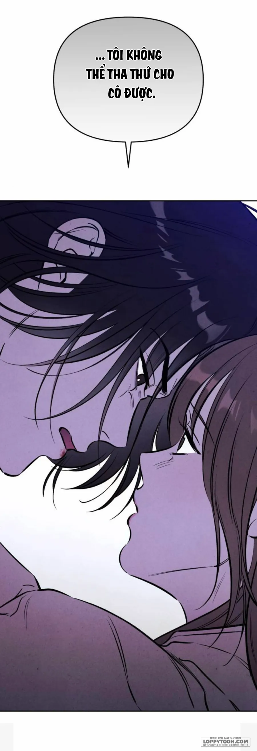Để Em Cho Cô Mượn Chút Lửa Nhé? - Chap 86 - Trang 5