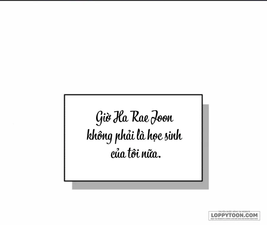 Để Em Cho Cô Mượn Chút Lửa Nhé? - Chap 86 - Trang 51