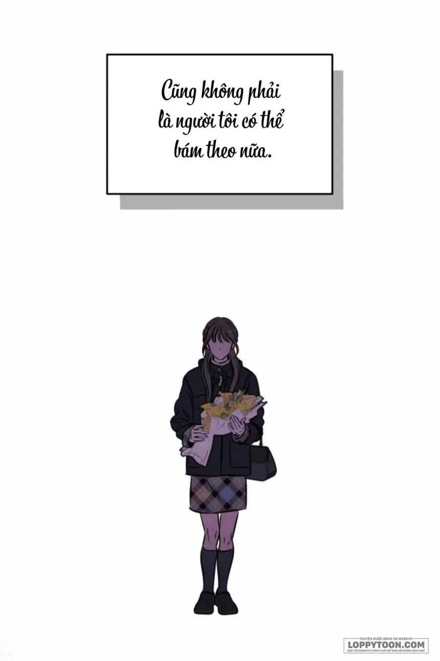 Để Em Cho Cô Mượn Chút Lửa Nhé? - Chap 86 - Trang 53