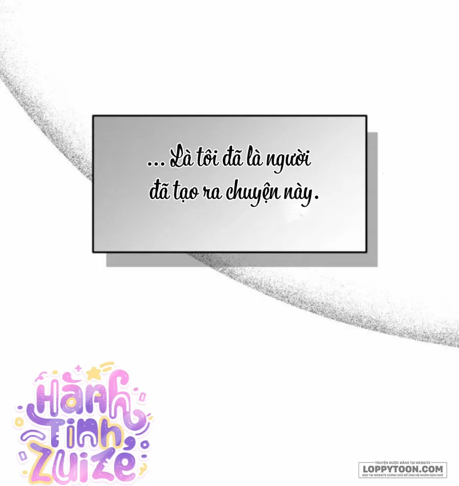 Để Em Cho Cô Mượn Chút Lửa Nhé? - Chap 86 - Trang 54