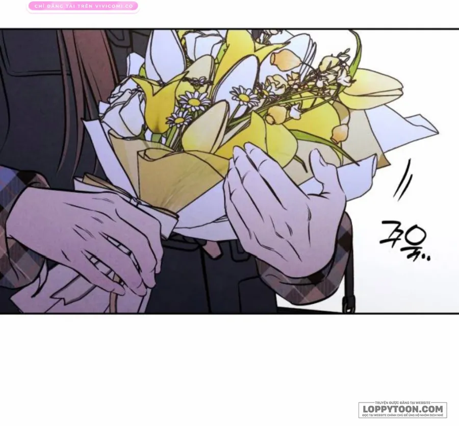 Để Em Cho Cô Mượn Chút Lửa Nhé? - Chap 86 - Trang 55