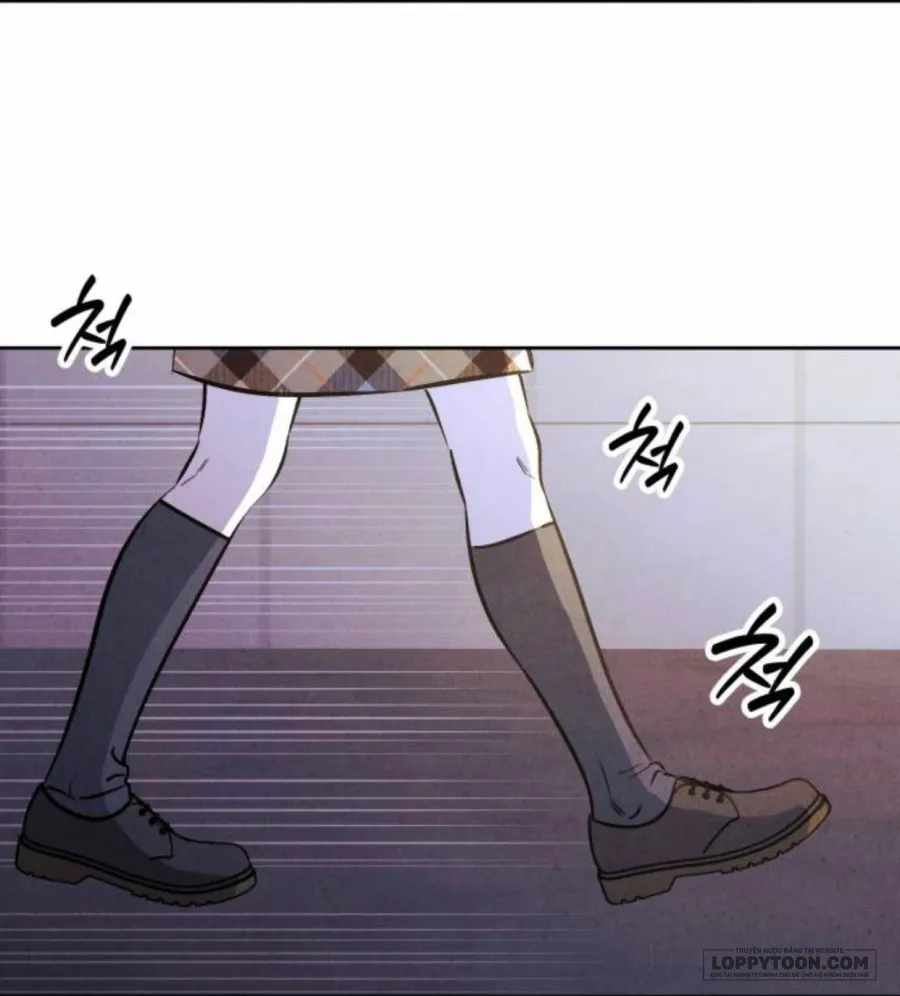 Để Em Cho Cô Mượn Chút Lửa Nhé? - Chap 86 - Trang 57