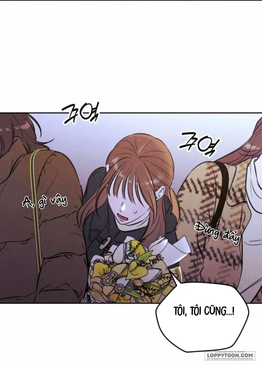 Để Em Cho Cô Mượn Chút Lửa Nhé? - Chap 86 - Trang 58