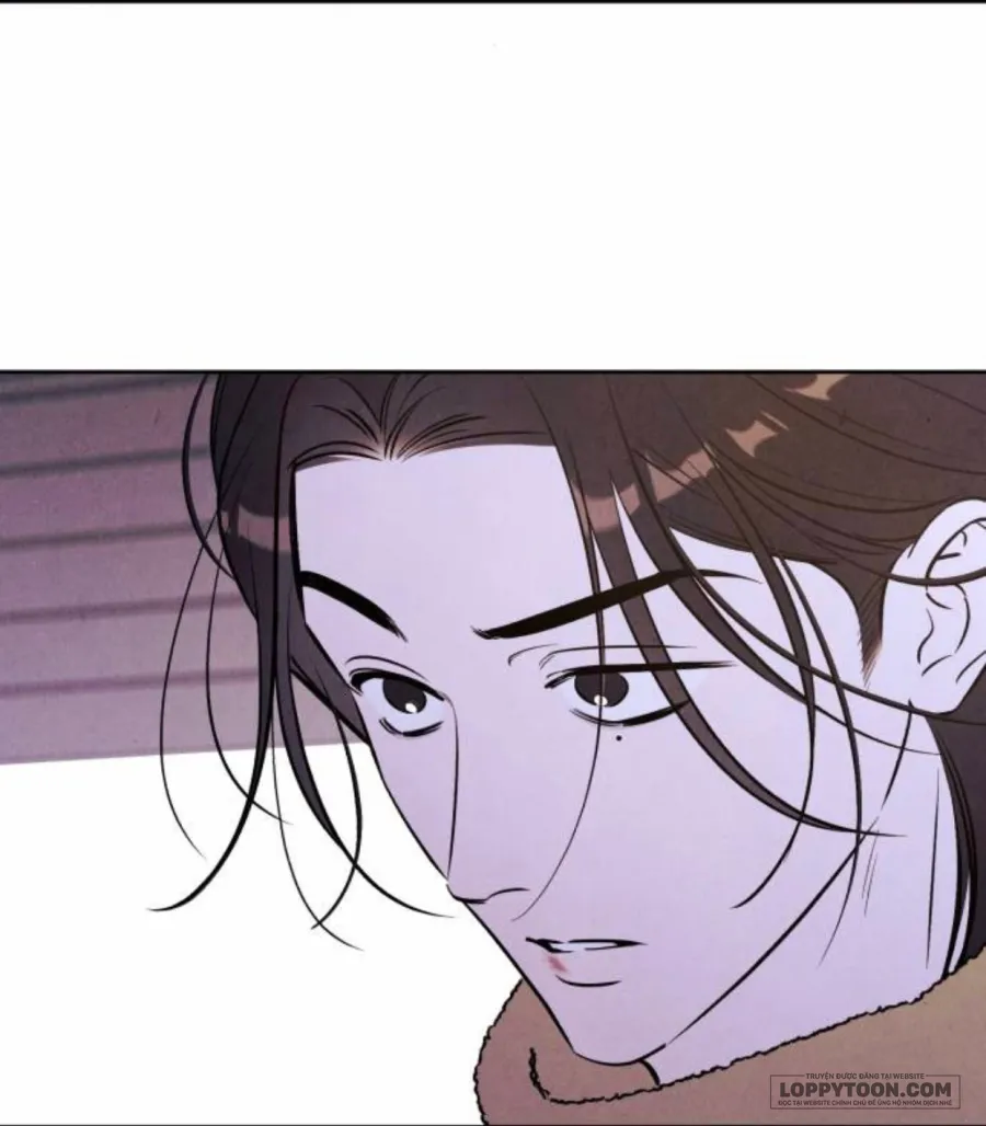 Để Em Cho Cô Mượn Chút Lửa Nhé? - Chap 86 - Trang 60