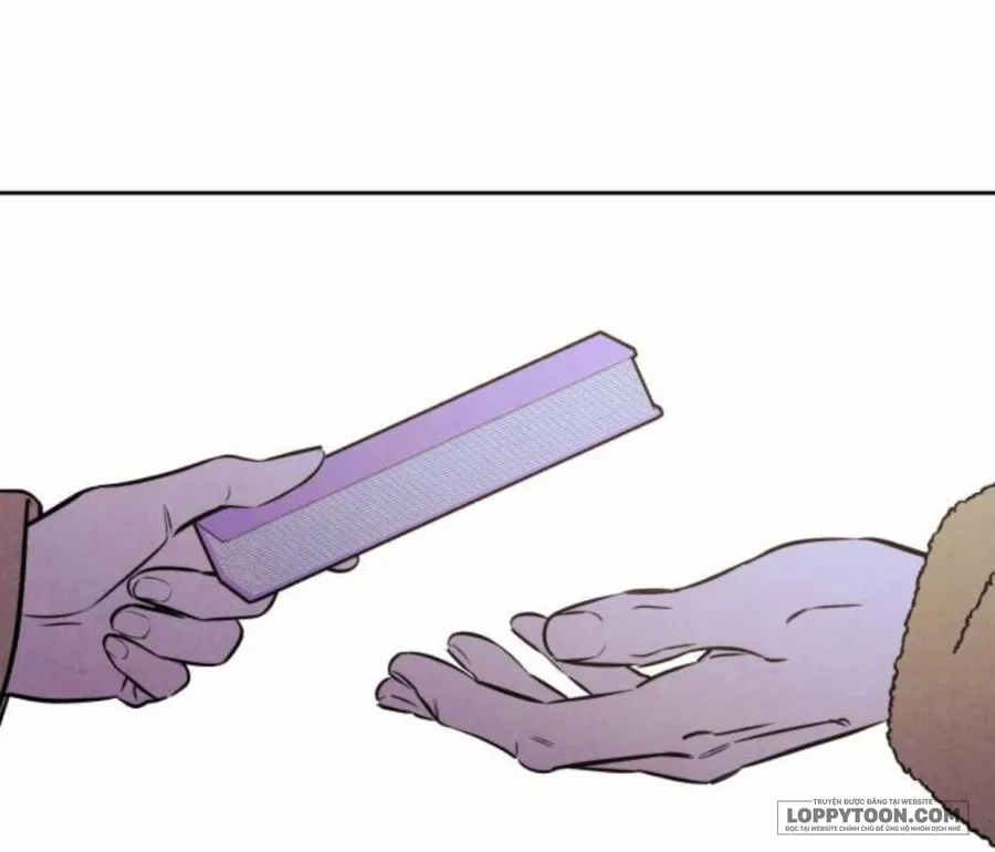 Để Em Cho Cô Mượn Chút Lửa Nhé? - Chap 86 - Trang 63