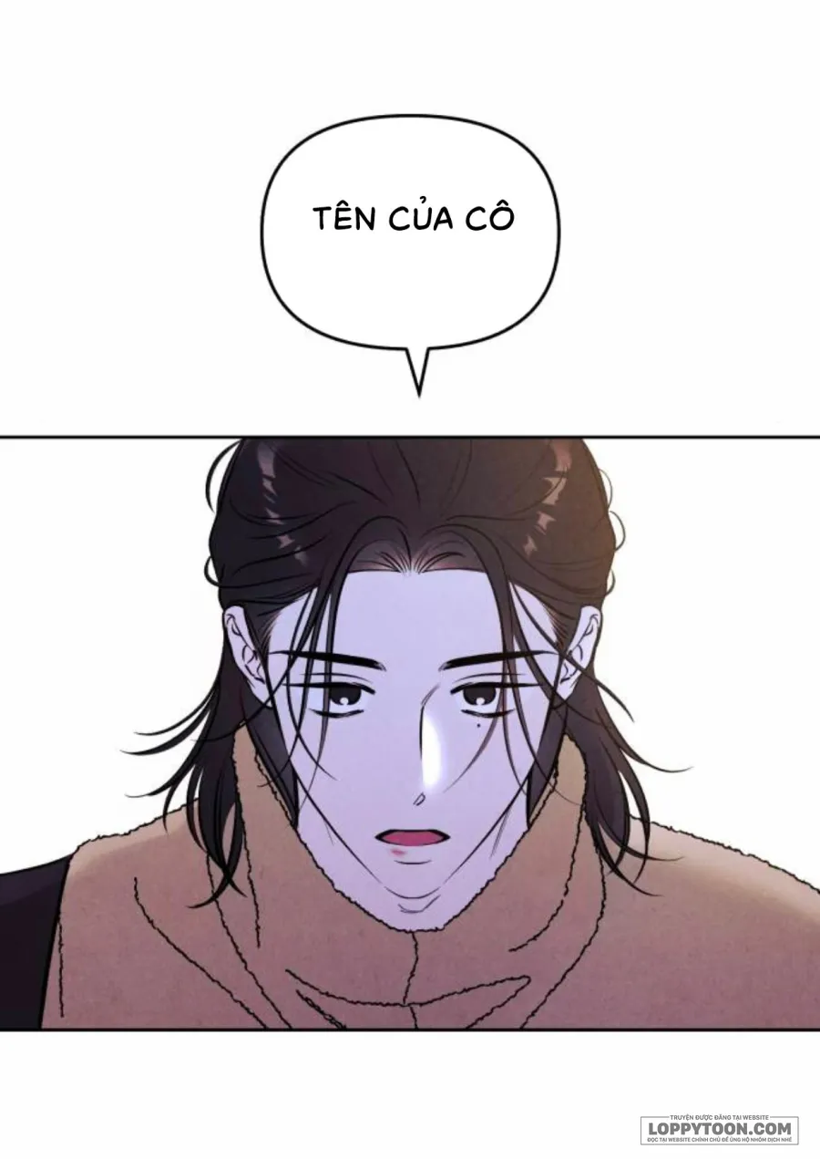 Để Em Cho Cô Mượn Chút Lửa Nhé? - Chap 86 - Trang 65