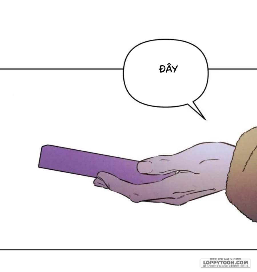 Để Em Cho Cô Mượn Chút Lửa Nhé? - Chap 86 - Trang 67