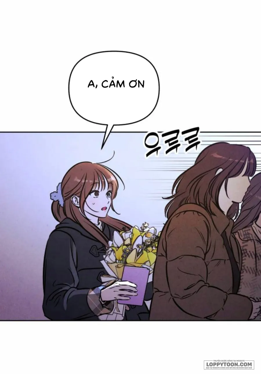 Để Em Cho Cô Mượn Chút Lửa Nhé? - Chap 86 - Trang 68