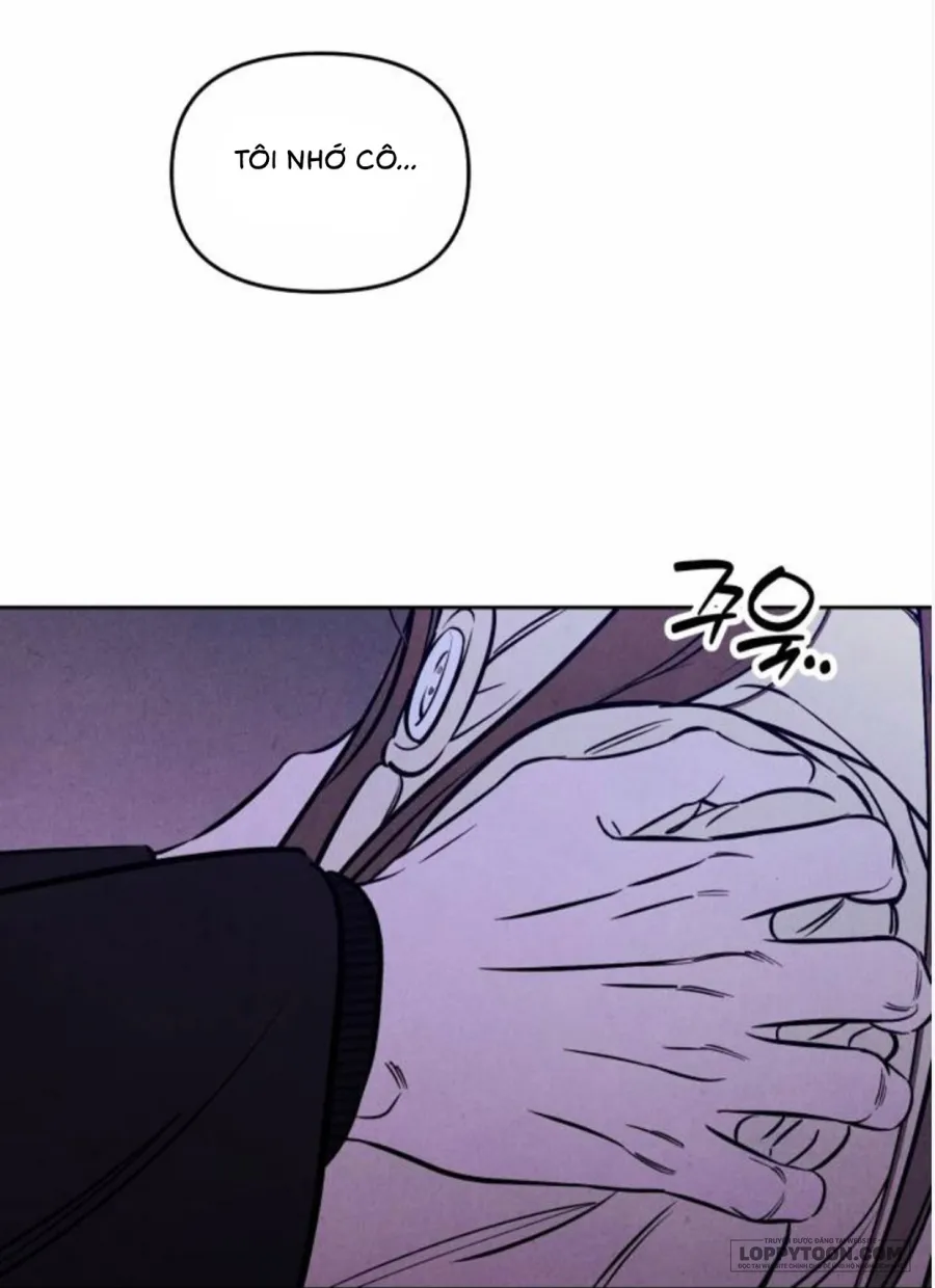 Để Em Cho Cô Mượn Chút Lửa Nhé? - Chap 86 - Trang 7