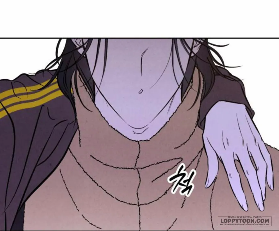 Để Em Cho Cô Mượn Chút Lửa Nhé? - Chap 86 - Trang 70
