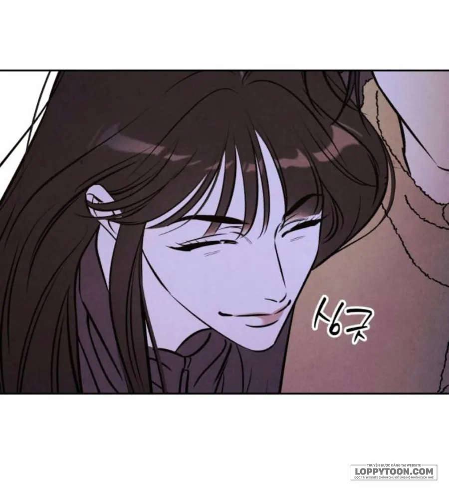 Để Em Cho Cô Mượn Chút Lửa Nhé? - Chap 86 - Trang 73