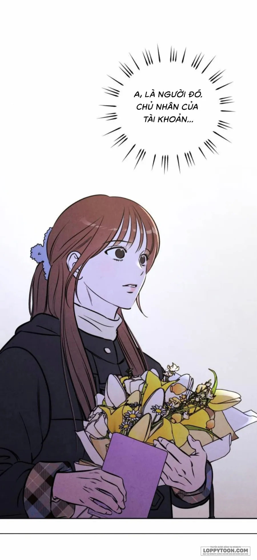 Để Em Cho Cô Mượn Chút Lửa Nhé? - Chap 86 - Trang 78