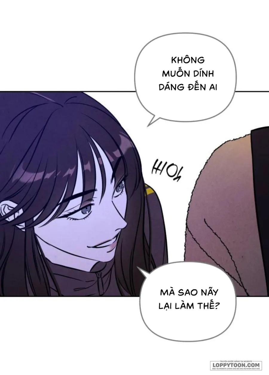 Để Em Cho Cô Mượn Chút Lửa Nhé? - Chap 86 - Trang 81