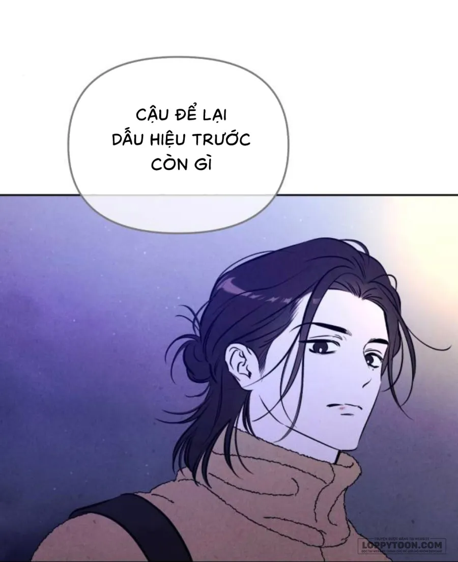 Để Em Cho Cô Mượn Chút Lửa Nhé? - Chap 86 - Trang 82