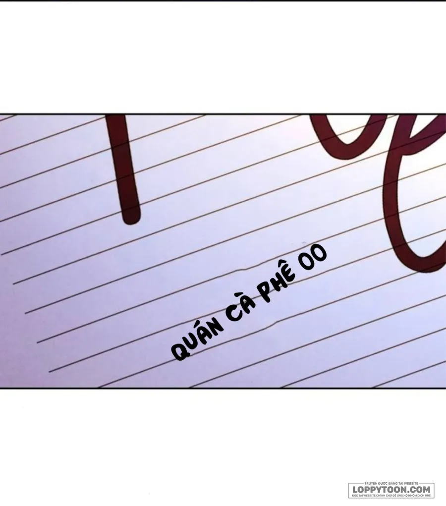Để Em Cho Cô Mượn Chút Lửa Nhé? - Chap 86 - Trang 84