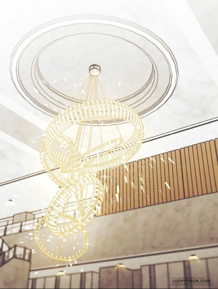 Để Em Cho Cô Mượn Chút Lửa Nhé? - Chap 87 - Trang 0