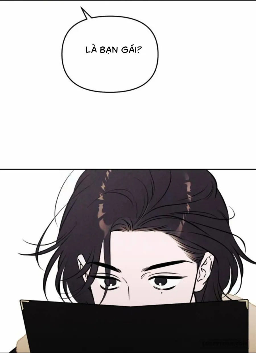 Để Em Cho Cô Mượn Chút Lửa Nhé? - Chap 87 - Trang 10