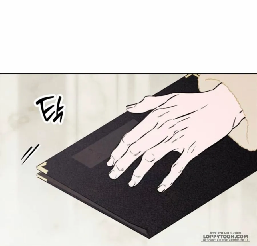 Để Em Cho Cô Mượn Chút Lửa Nhé? - Chap 87 - Trang 12