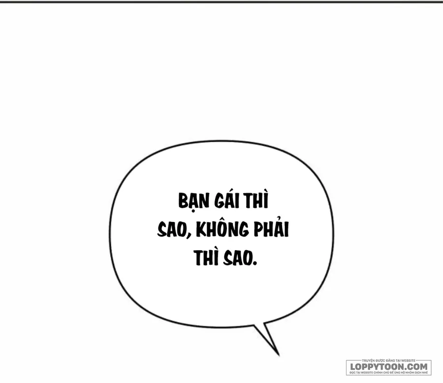 Để Em Cho Cô Mượn Chút Lửa Nhé? - Chap 87 - Trang 13