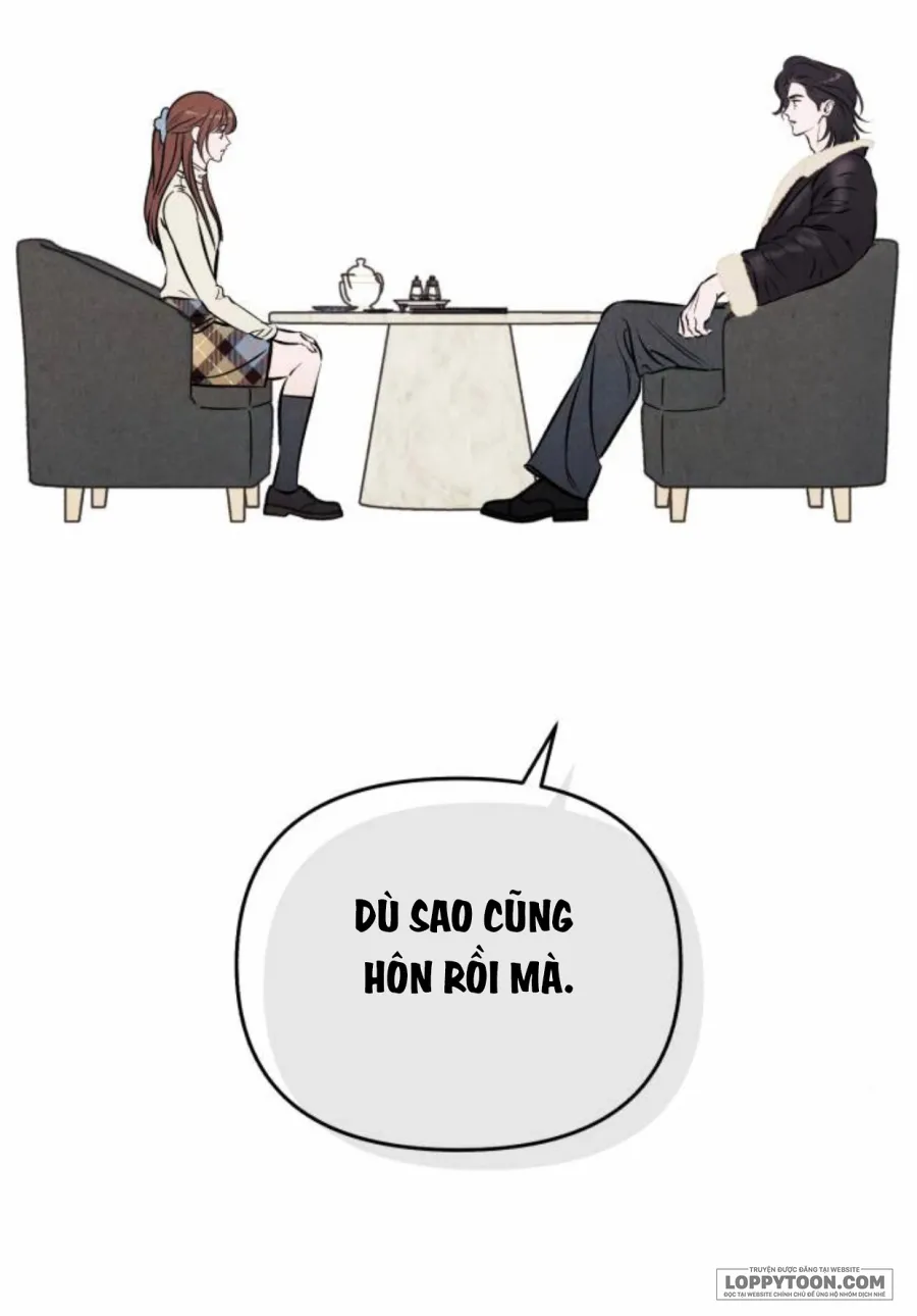Để Em Cho Cô Mượn Chút Lửa Nhé? - Chap 87 - Trang 14