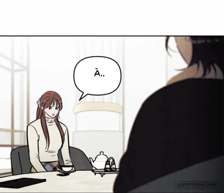 Để Em Cho Cô Mượn Chút Lửa Nhé? - Chap 87 - Trang 15