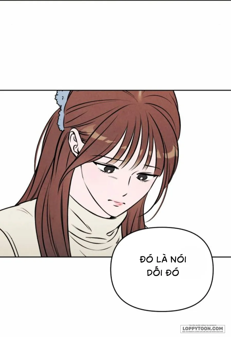 Để Em Cho Cô Mượn Chút Lửa Nhé? - Chap 87 - Trang 16