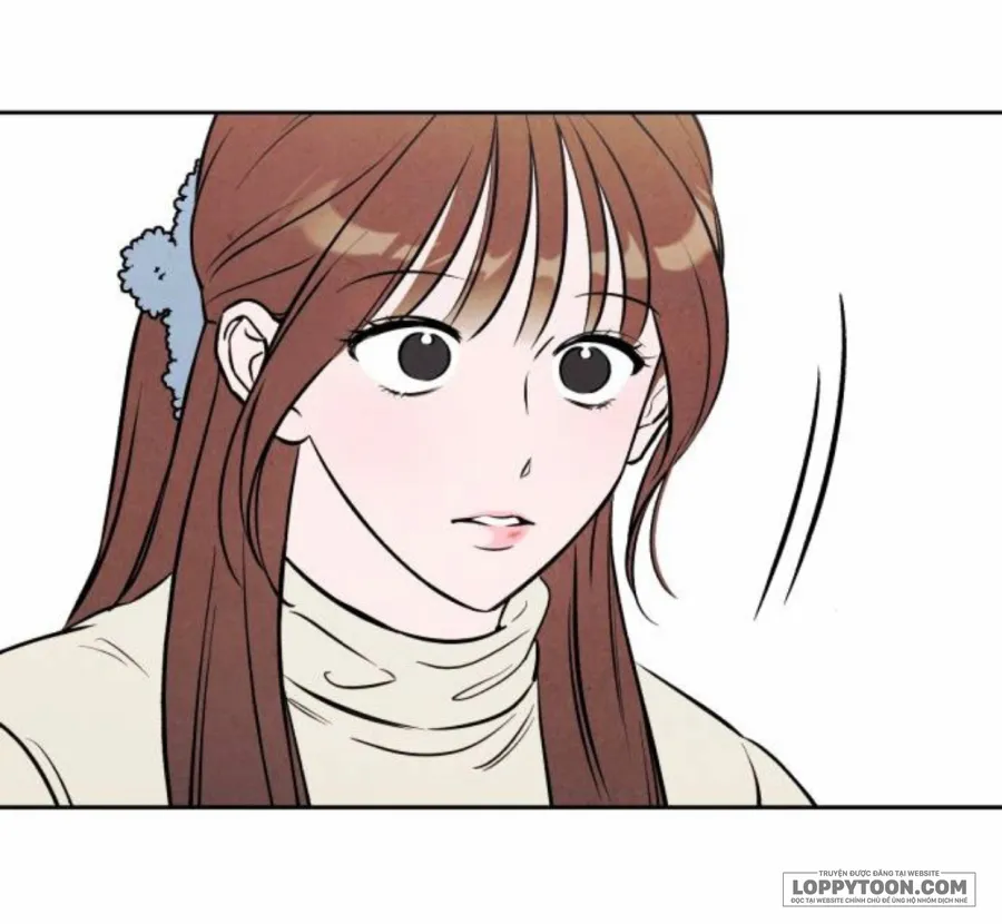 Để Em Cho Cô Mượn Chút Lửa Nhé? - Chap 87 - Trang 17