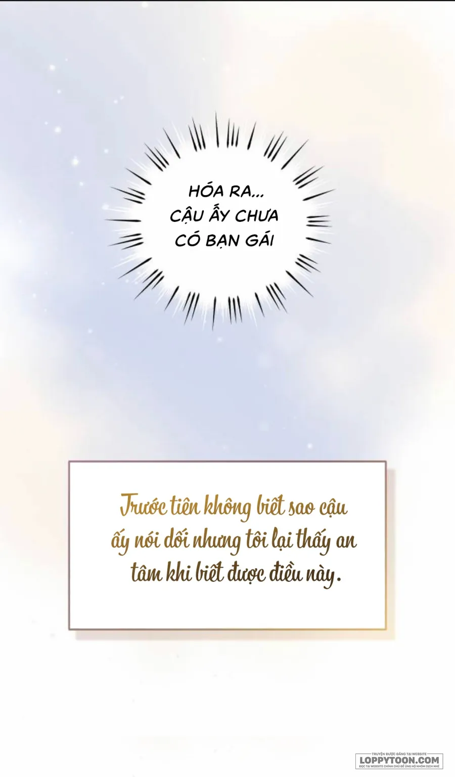 Để Em Cho Cô Mượn Chút Lửa Nhé? - Chap 87 - Trang 19
