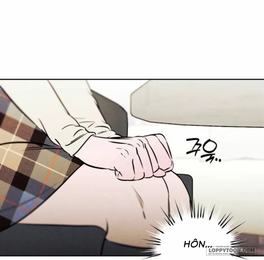 Để Em Cho Cô Mượn Chút Lửa Nhé? - Chap 87 - Trang 20