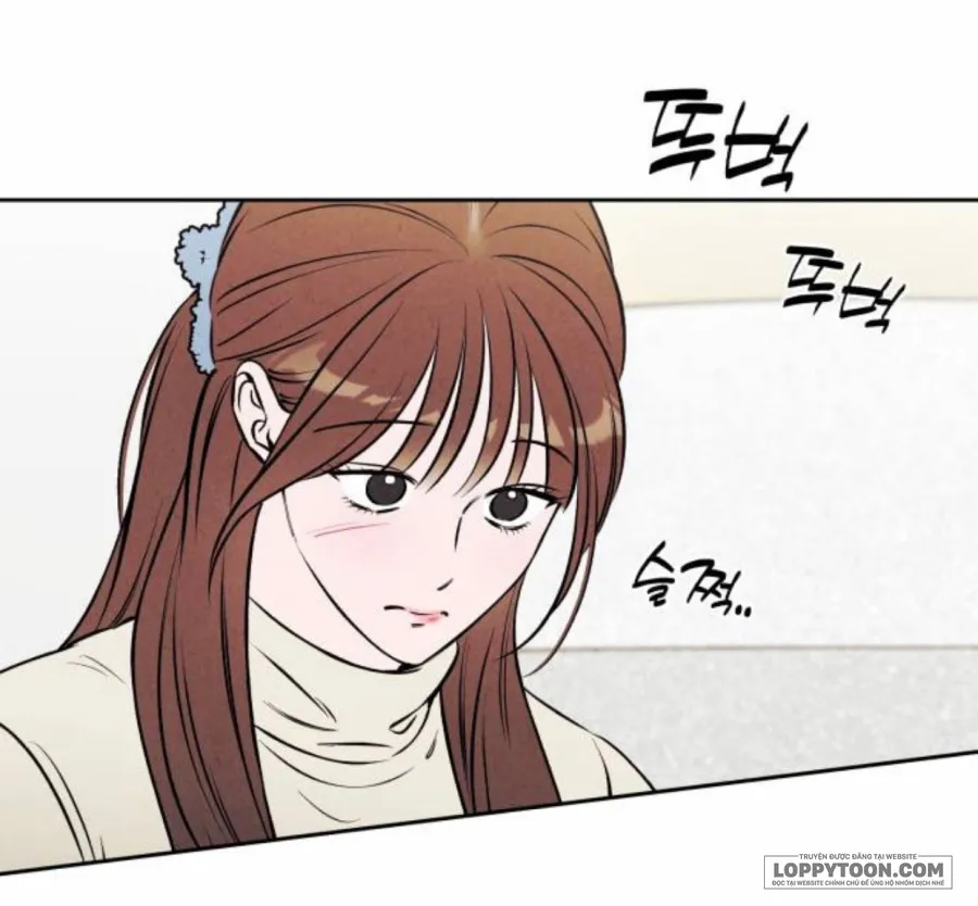 Để Em Cho Cô Mượn Chút Lửa Nhé? - Chap 87 - Trang 22