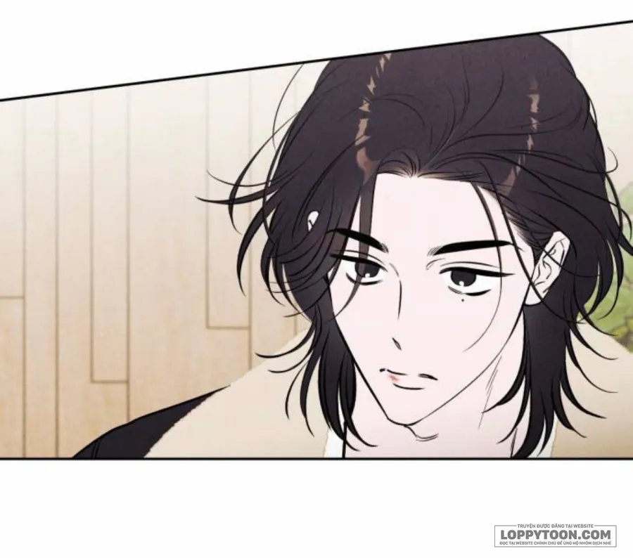 Để Em Cho Cô Mượn Chút Lửa Nhé? - Chap 87 - Trang 23