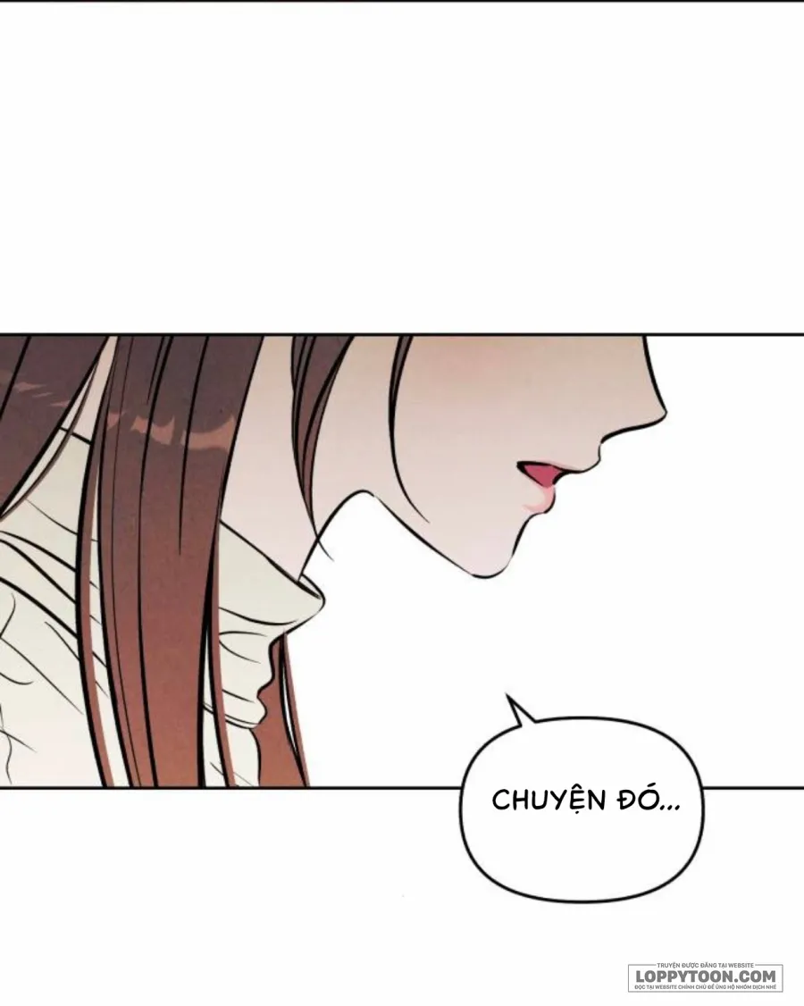 Để Em Cho Cô Mượn Chút Lửa Nhé? - Chap 87 - Trang 26