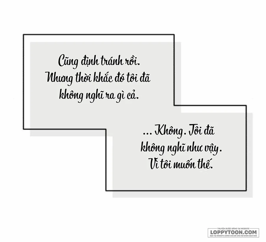 Để Em Cho Cô Mượn Chút Lửa Nhé? - Chap 87 - Trang 27