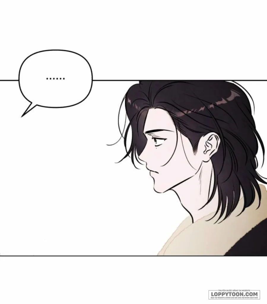 Để Em Cho Cô Mượn Chút Lửa Nhé? - Chap 87 - Trang 28