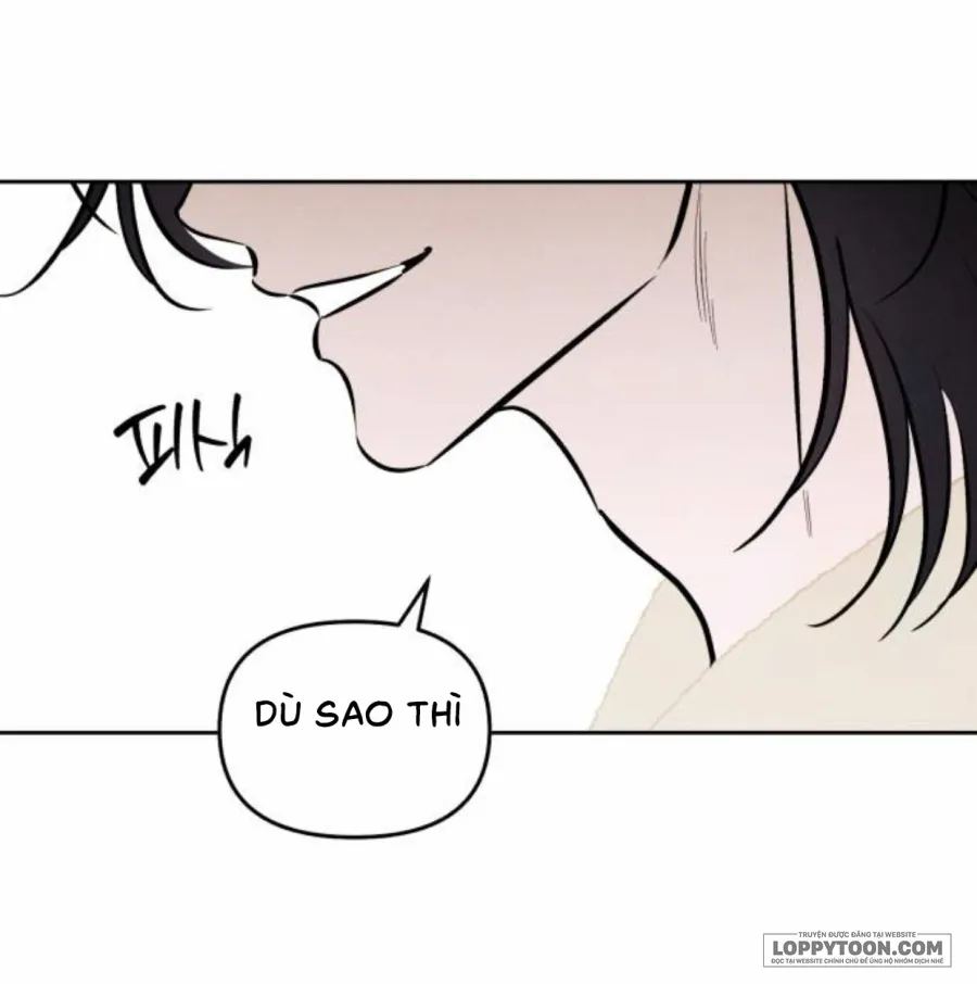 Để Em Cho Cô Mượn Chút Lửa Nhé? - Chap 87 - Trang 29
