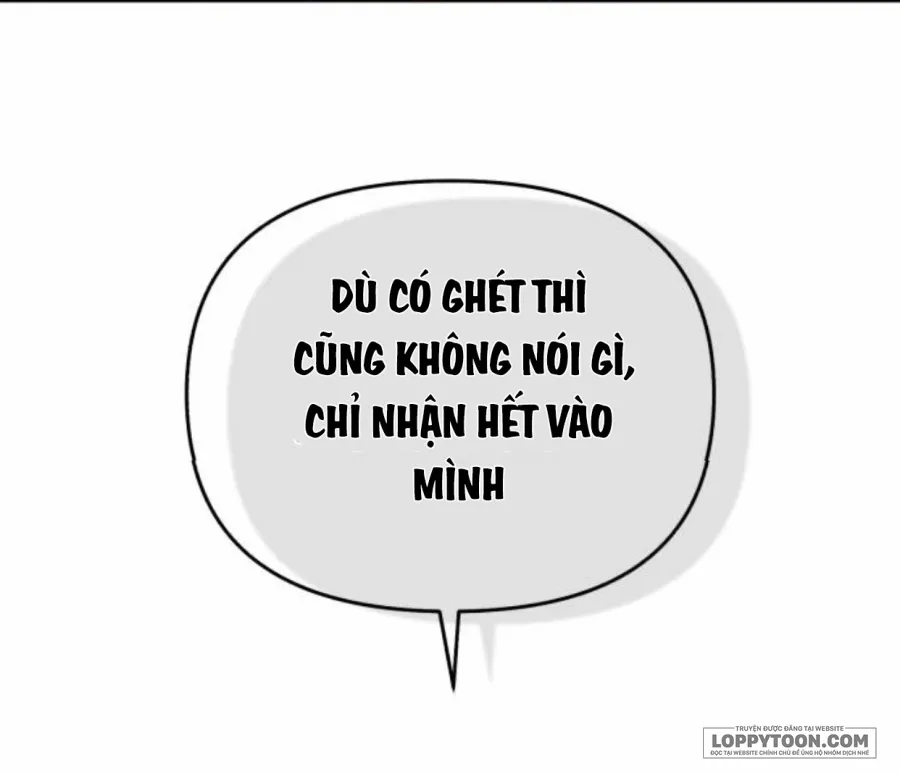 Để Em Cho Cô Mượn Chút Lửa Nhé? - Chap 87 - Trang 31
