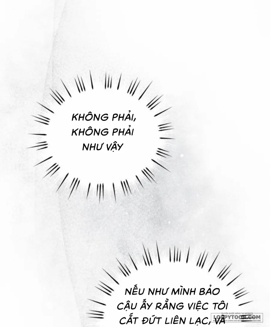 Để Em Cho Cô Mượn Chút Lửa Nhé? - Chap 87 - Trang 33
