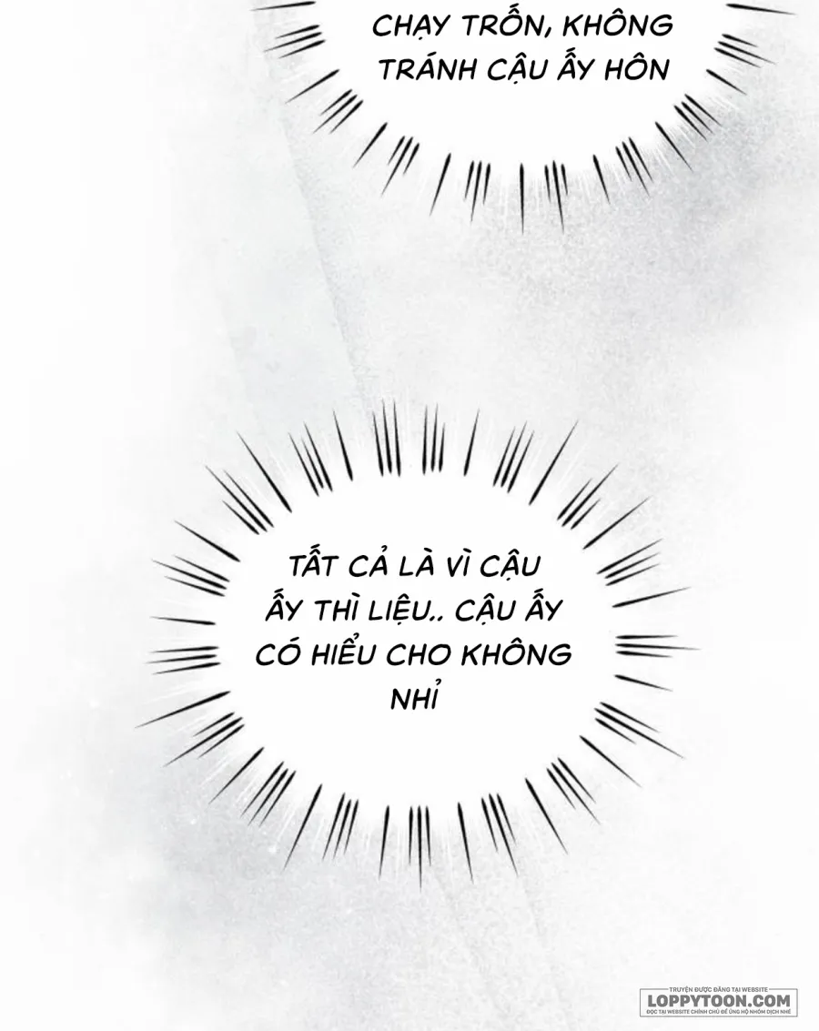 Để Em Cho Cô Mượn Chút Lửa Nhé? - Chap 87 - Trang 34