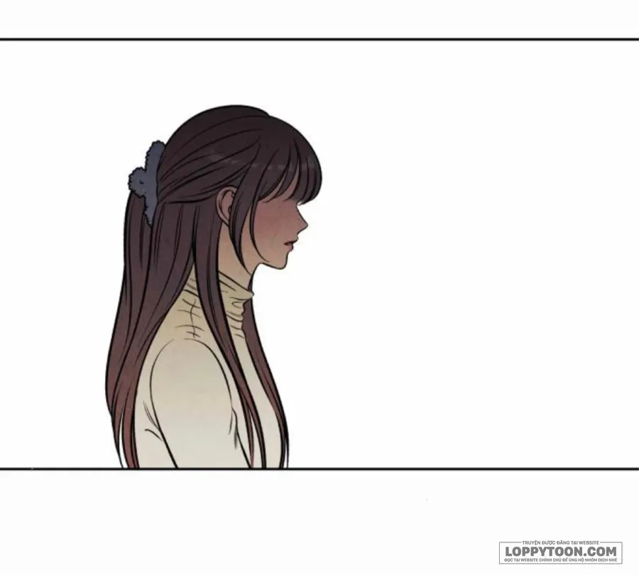 Để Em Cho Cô Mượn Chút Lửa Nhé? - Chap 87 - Trang 36