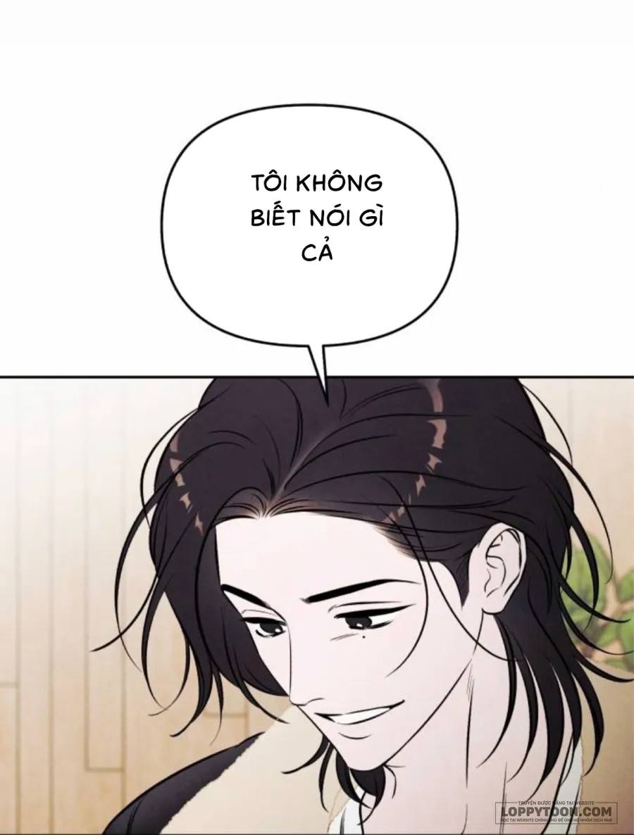 Để Em Cho Cô Mượn Chút Lửa Nhé? - Chap 87 - Trang 37