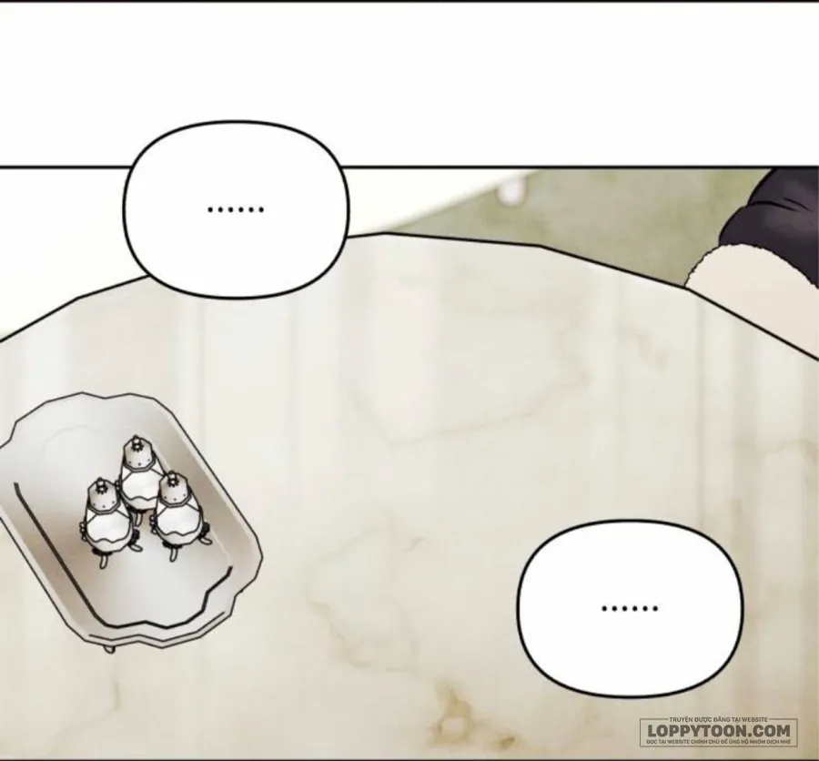 Để Em Cho Cô Mượn Chút Lửa Nhé? - Chap 87 - Trang 38