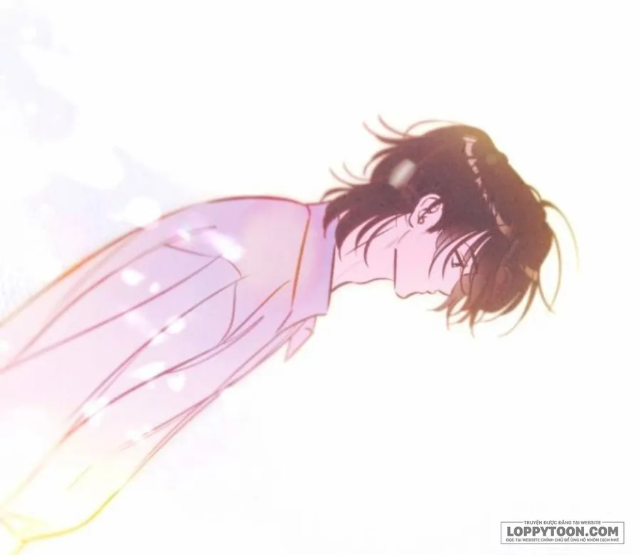 Để Em Cho Cô Mượn Chút Lửa Nhé? - Chap 87 - Trang 42