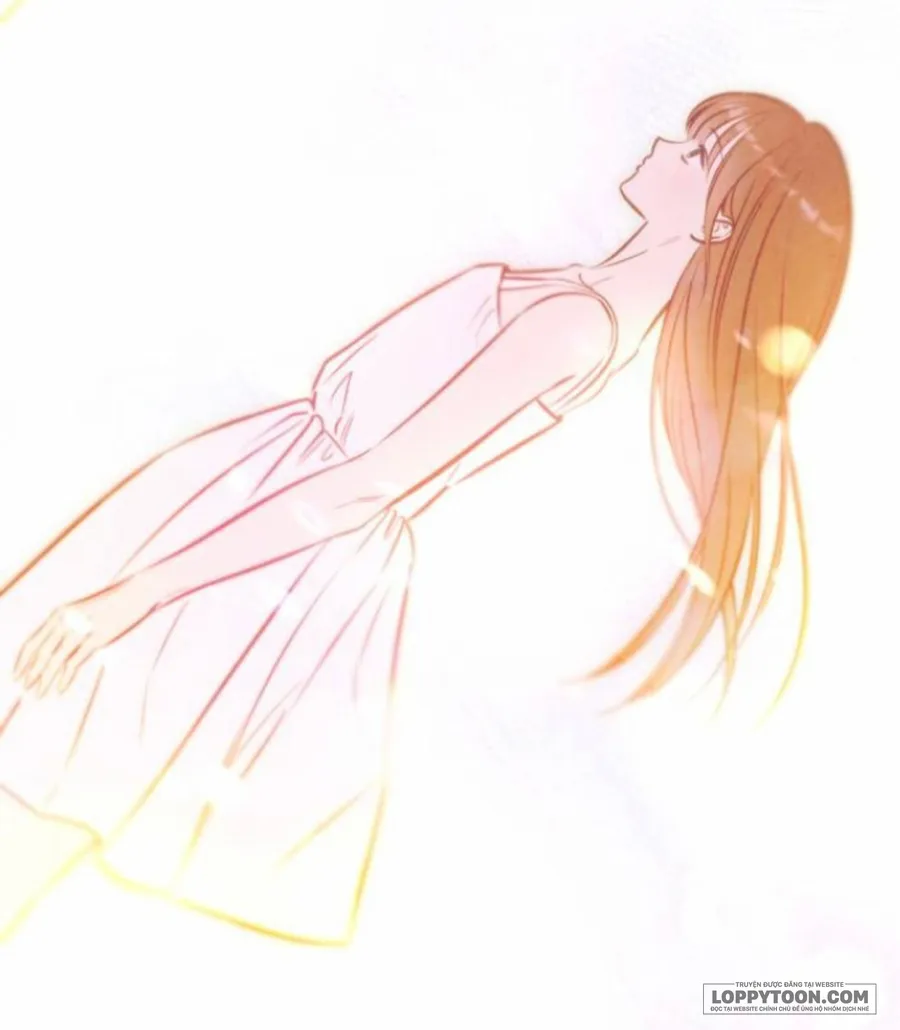 Để Em Cho Cô Mượn Chút Lửa Nhé? - Chap 87 - Trang 43