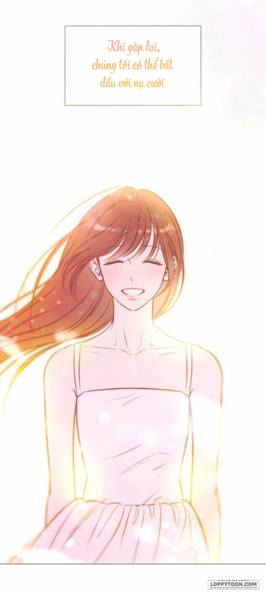 Để Em Cho Cô Mượn Chút Lửa Nhé? - Chap 87 - Trang 44