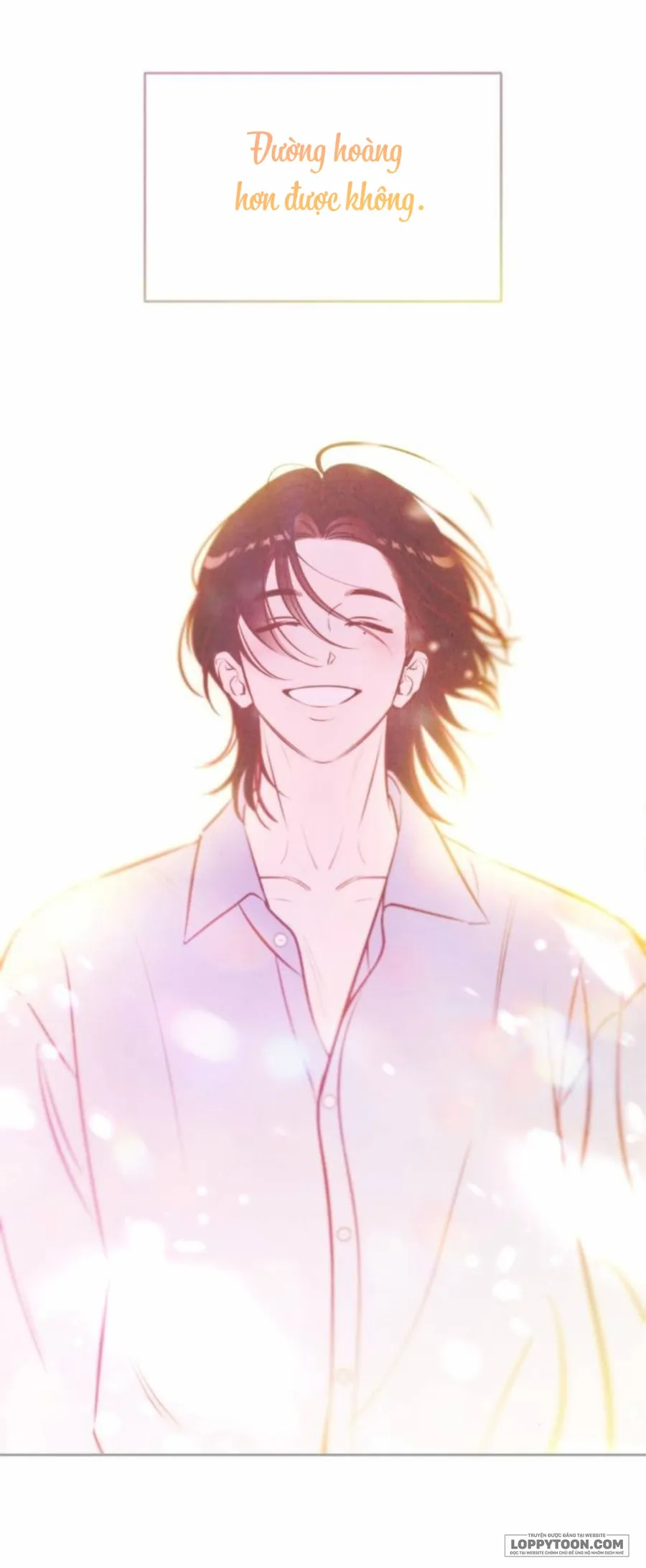 Để Em Cho Cô Mượn Chút Lửa Nhé? - Chap 87 - Trang 45