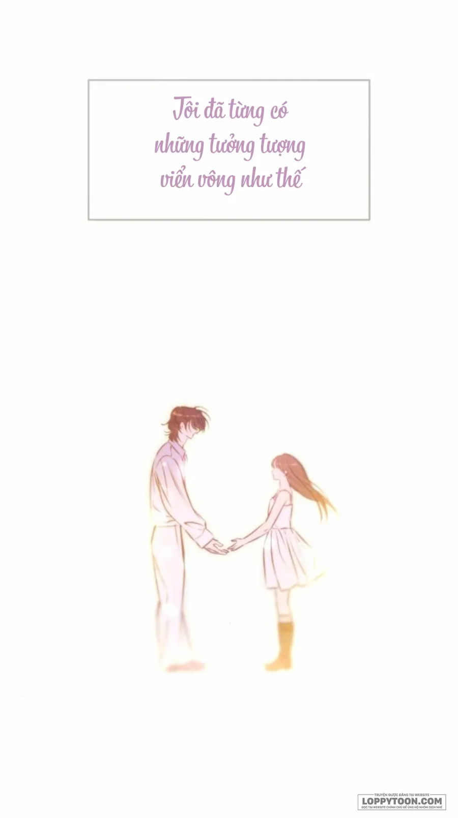 Để Em Cho Cô Mượn Chút Lửa Nhé? - Chap 87 - Trang 46